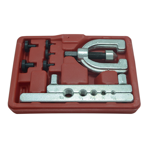 Set Pentru Bercuit Conducte Frana Jbm [1]