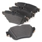 Set Placute Frana Ate 13.0460-2616.2 [3]