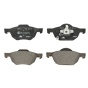 Set Placute Frana Ate 13.0460-5714.2 [2]