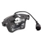 Set Placute Frana Fata Ate Volkswagen Transporter T5 2003-2015 13.0460-7236.2 [4]