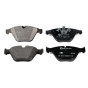 Set Placute Frana Ate 13.0460-7238.2 [2]