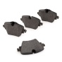 Set Placute Frana Fata Ate 13.0460-2601.2 [2]