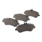 Set Placute Frana Fata Ate 13.0460-3852.2 [4]