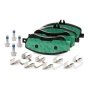 Set Placute Frana Fata Ate 13.0460-3852.2 [3]