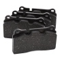 Set Placute Frana Fata Ate Seat Leon SC 2013→ 13.0460-4833.2 [3]