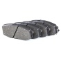 Set Placute Frana Fata Ate 13.0460-5742.2 [3]