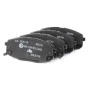Set Placute Frana Fata Ate 13.0460-5742.2 [2]