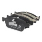 Set Placute Frana Fata Ate 13.0460-7299.2 [2]