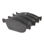 Set Placute Frana Fata Ate 13.0460-7299.2 [3]