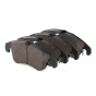Set Placute Frana Fata Ate Ceramic 13.0470-2765.2 [3]