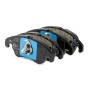 Set Placute Frana Fata Ate Ceramic 13.0470-2765.2 [2]