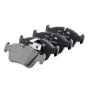 Set Placute Frana Fata Ate Ceramic 13.0470-5405.2 [2]