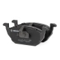 Set Placute Frana Fata Bosch 0 986 494 019 [2]