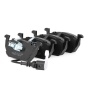 Set Placute Frana Fata Bosch 0 986 494 019 [3]