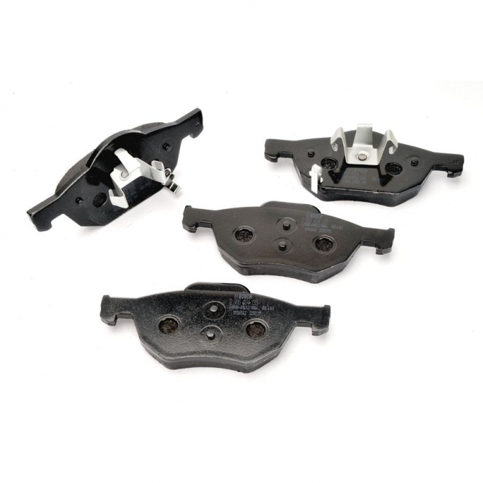 Set Placute Frana Fata Bosch 0 986 494 135 [1]