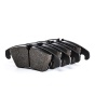 Set Placute Frana Fata Bosch 0 986 494 201 [2]