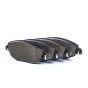 Set Placute Frana Fata Bosch 0 986 495 230 [2]