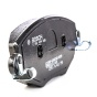 Set Placute Frana Fata Bosch 0 986 495 230 [3]