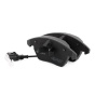Set Placute Frana Fata Bosch Volkswagen Polo 5 6R 2009→ 0 986 424 797 [4]