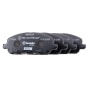 Set Placute Frana Fata Brembo Dodge Caliber 2006→ P 54 030X [3]