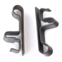 Set Placute Frana Fata Brembo Dodge Caliber 2006→ P 54 030X [4]
