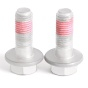 Set Placute Frana Fata Brembo Citroen C1 1 2005-2014 P 61 081 [2]