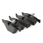 Set Placute Frana Fata Brembo P 06 057 [2]
