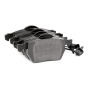 Set Placute Frana Fata Brembo P 85 085 [4]