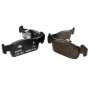 Set Placute Frana Fata Dacia 410602396R [2]