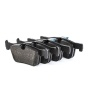 Set Placute Frana Fata Febi Bmw Seria 1 F21 2011→ 16884 [2]