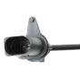 Set Placute Frana Fata Lpr Audi A4 B6 2002-2005 05P1239 [3]