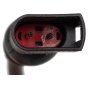 Set Placute Frana Fata Oe Ford Transit Custom 2014→ 2600766 [3]