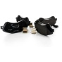 Set Placute Frana Oe Ford 1824347 [2]