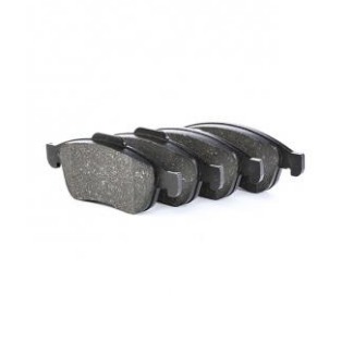 Set placute frana fata OE Renault   41 06 071 15R Dacia, Renault, Nissan [1]