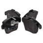 Set Placute Frana Fata Oe Volvo 30793941 [2]