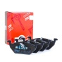 Set Placute Frana Trw GDB1984 [4]