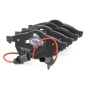 Set Placute Frana Fata Trw Volkswagen Golf 4 1997-2005 GDB1307 [3]