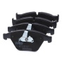 Set Placute Frana Fata Trw Bmw Seria 5 E60 2003-2010 GDB1498 [2]