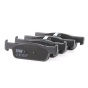 Set Placute Frana Trw GDB2016 [3]