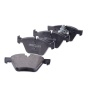Set Placute Frana Fata Zimmermann Bmw Seria 3 E93 2006-2013 23794.200.1 [2]