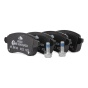 Set Placute Frana Spate Ate 13.0460-2624.2 [3]