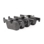 Set Placute Frana Spate Ate Bmw Seria 3 F31 2012-2019 13.0460-3859.2 [3]