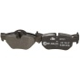Set Placute Frana Spate Ate 13.0460-7217.2 [2]