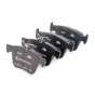 Set Placute Frana Spate Ate Seat Tarraco 2018→ 13.0460-7294.2 [3]