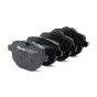 Set Placute Frana Spate Brembo Bmw Seria 5 G31 2017→ P 06 064 [2]