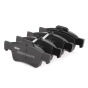 Set Placute Frana Spate Ferodo Mercedes-Benz E-Class S212 T-Model 2009-2016 FDB1526 [2]