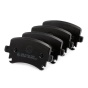 Set Placute Frana Spate Lpr Volkswagen Golf Plus 2004-2013 05P1219 [2]