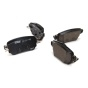 Set Placute Frana Spate Oe Nissan X-Trail T32 2014→ 440605889R [2]