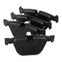 Set Placute Frana Spate Trw Bmw Seria 5 E60 2003-2010 GDB1502 [2]