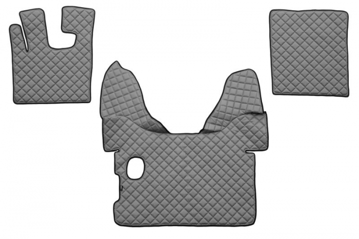 Set presuri compatibile cu DAF XF 105 manual 01.2006-12.2013 [1]